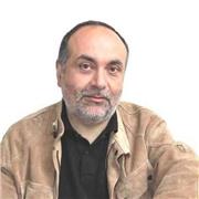 Metto a disposizione la mia esperienza, ho dedicato tutta la mia vita a scattare fotografie!